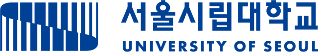 서울시립대학교